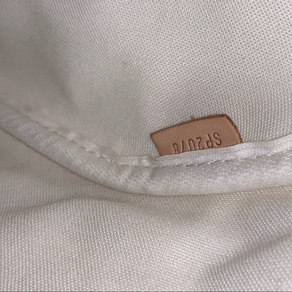 ❌SOLD❌Louis Vuitton Watercolor Aquarelle Speedy 35 - Picture 10 of 14